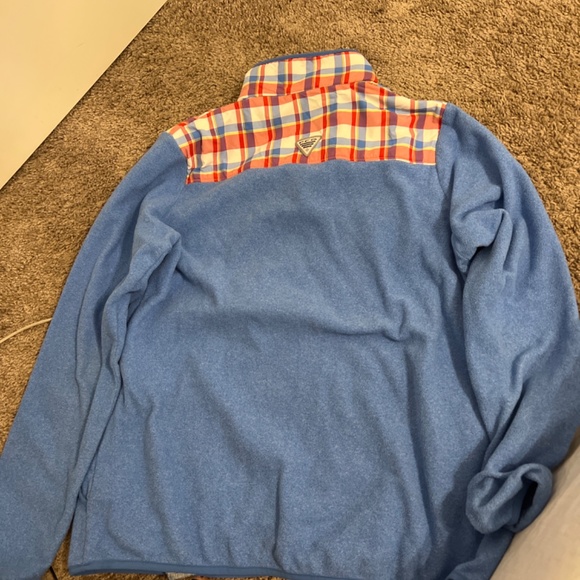 Pullover - Picture 2 of 2